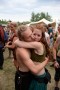 Thumbs/tn_Keltfest 2018 610.jpg